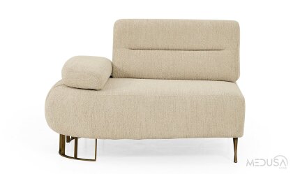 Medusa Home Mobilya - Elya Köşe Takımı