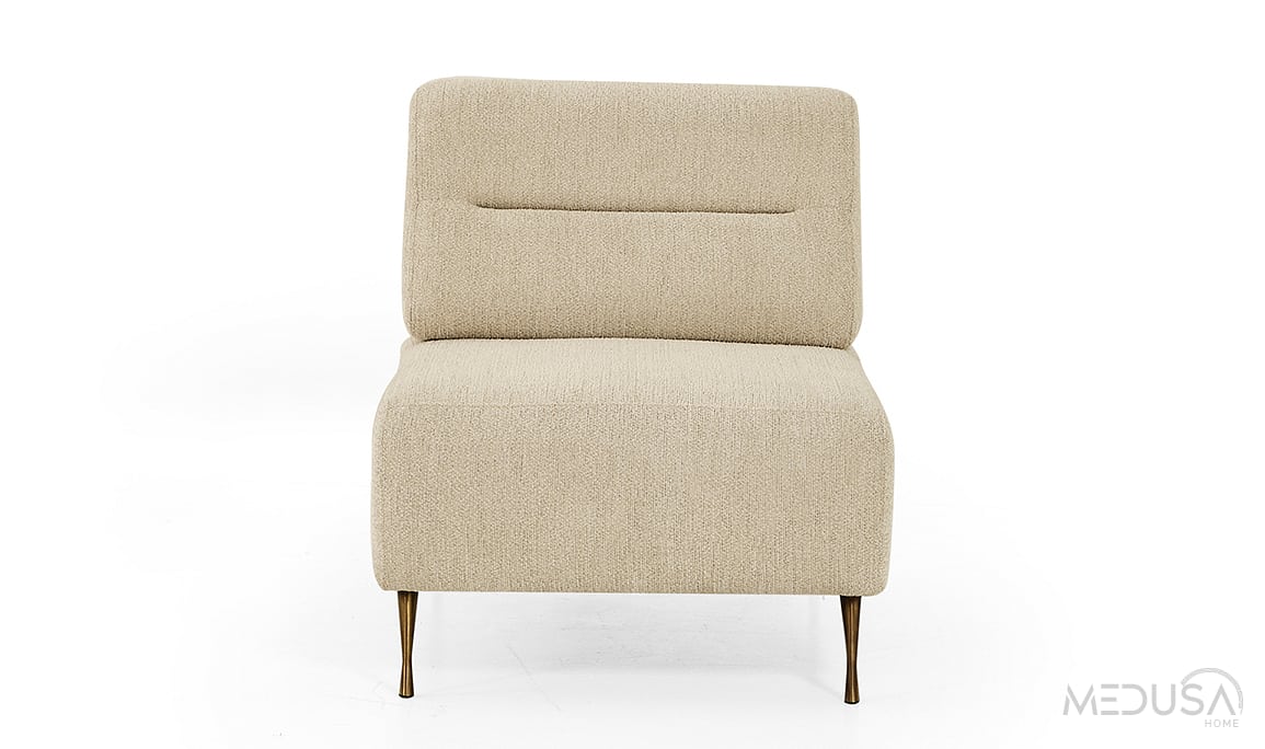 Medusa Home Mobilya - Elya Köşe Takımı