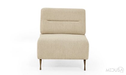 Medusa Home Mobilya - Elya Köşe Takımı