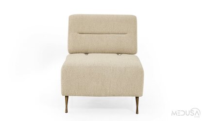 Medusa Home Mobilya - Elya Köşe Takımı