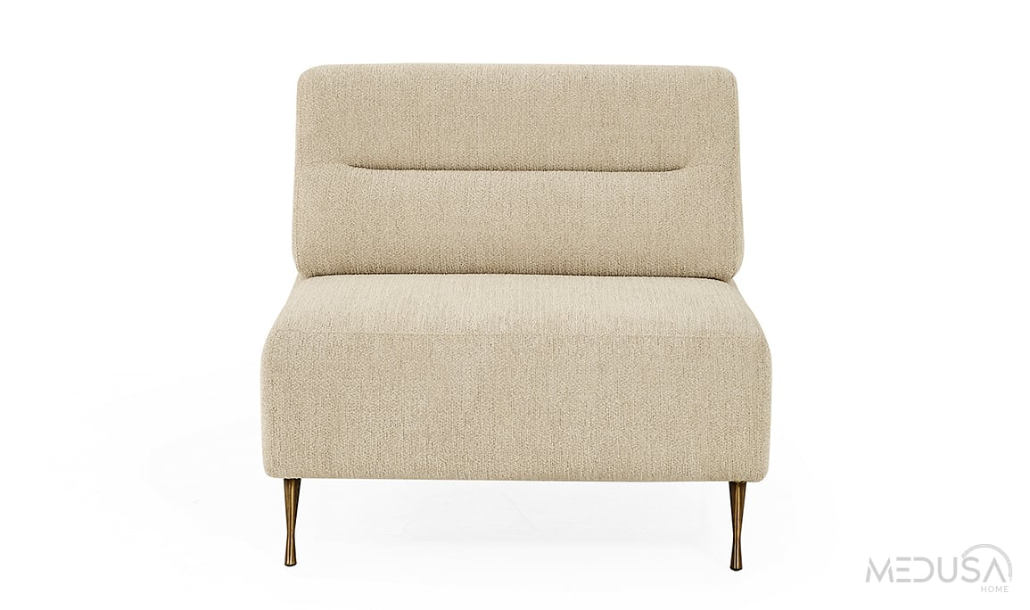 Medusa Home Mobilya - Elya Köşe Takımı