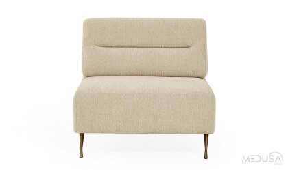 Medusa Home Mobilya - Elya Köşe Takımı