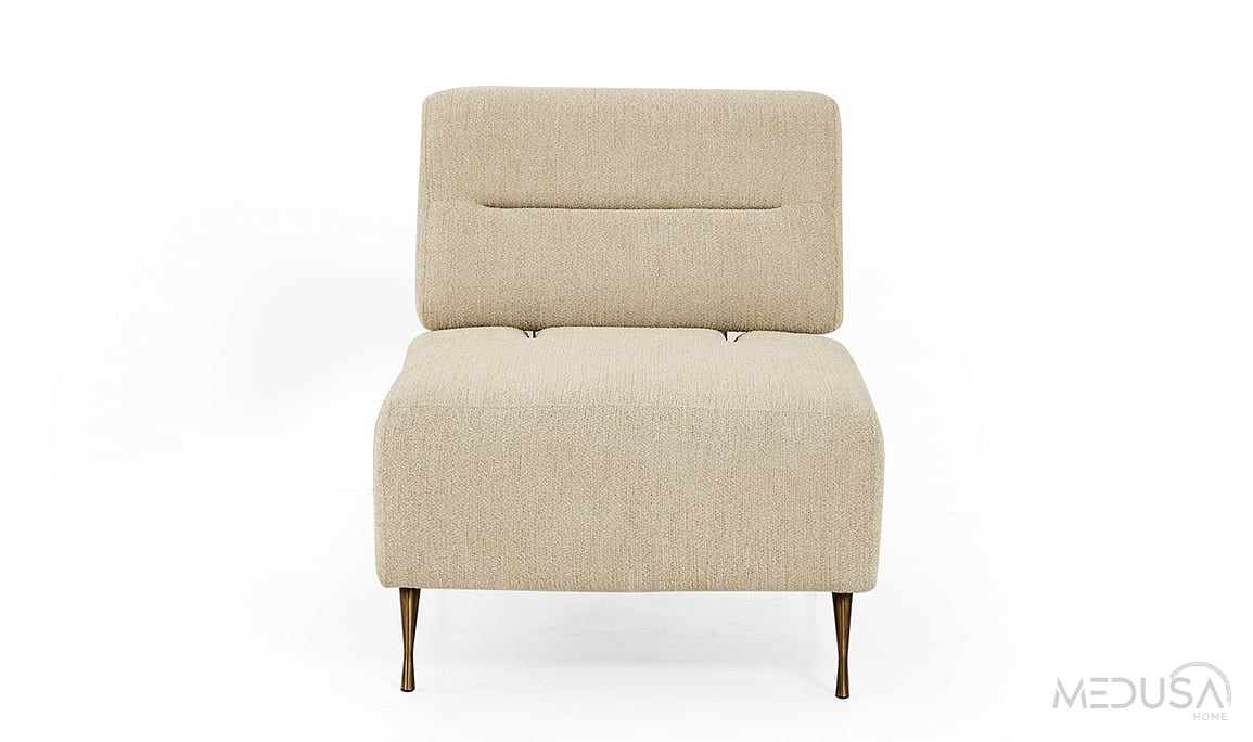 Medusa Home Mobilya - Elya Küçük Piyon