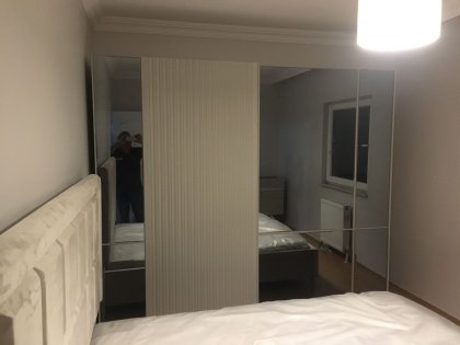  - Emin Bey - Kocaeli