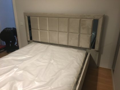 Medusa Home Mobilya - Emin Bey - Kocaeli