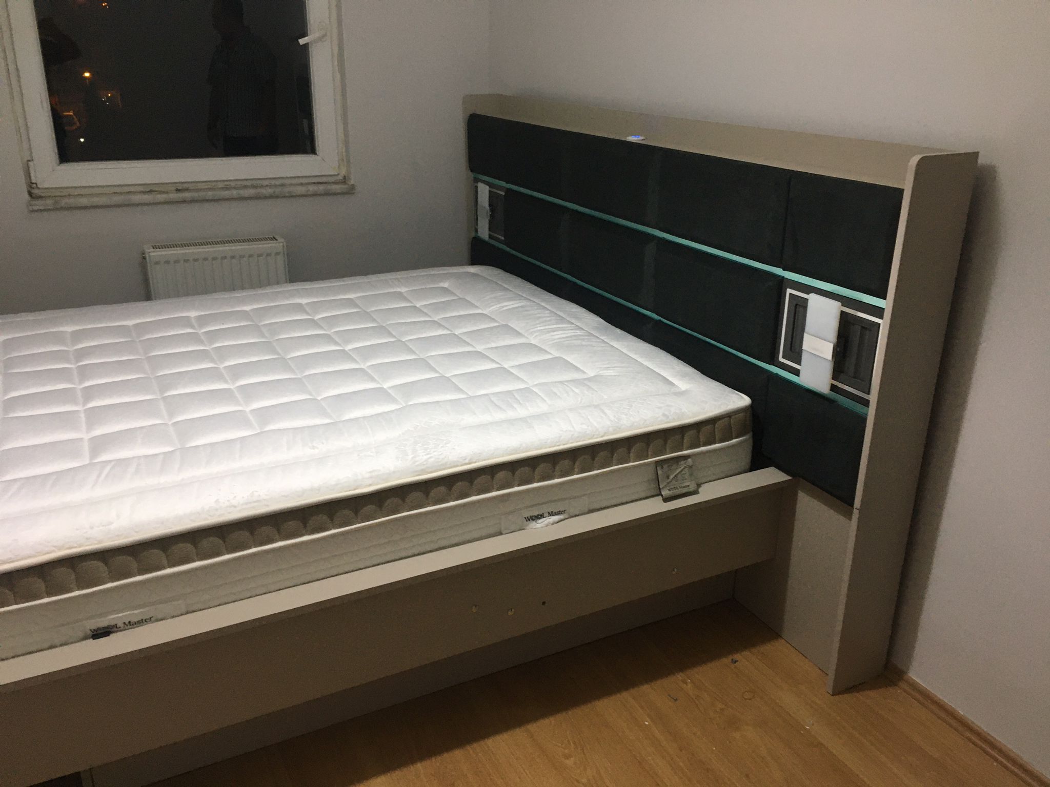 Medusa Home Mobilya - Emin Bey - Kocaeli