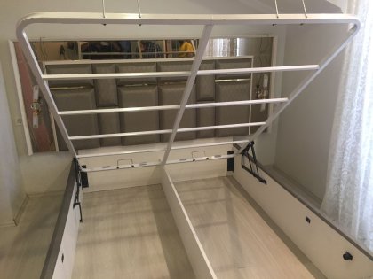 Medusa Home Mobilya - Emin Bey - Kocaeli