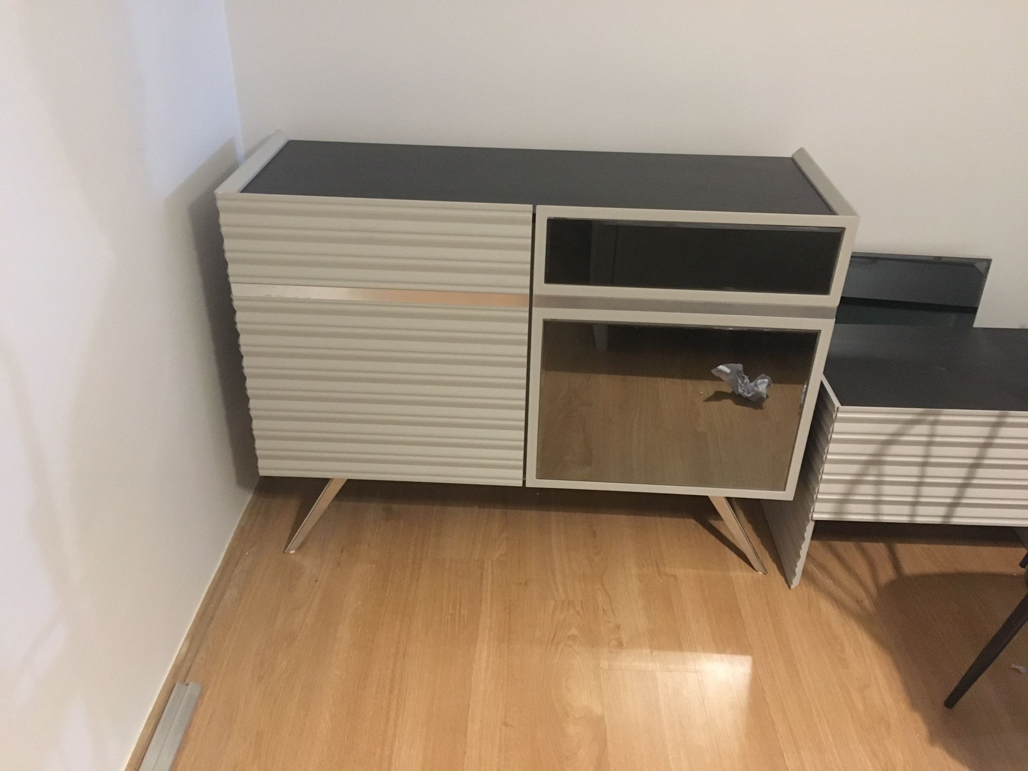 Medusa Home Mobilya - Emin Bey - Kocaeli