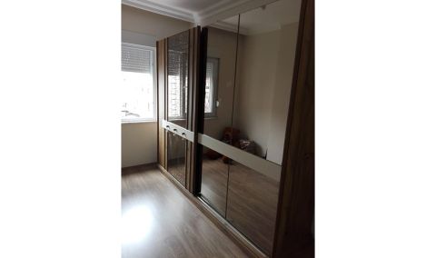 Medusa Home Mobilya - Emine Hanım - Alanya