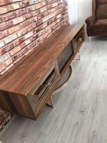 Medusa Home Mobilya - Emir Bey - İzmir