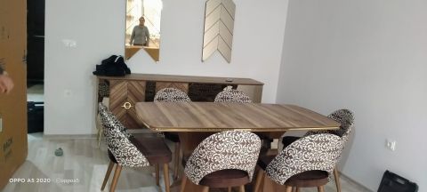  - Emircan Bey - Bursa