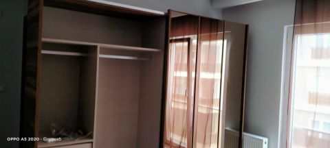 Medusa Home Mobilya - Emircan Bey - Bursa