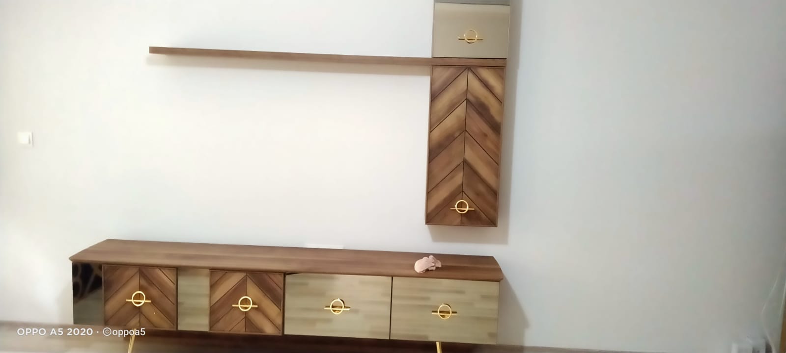 Medusa Home Mobilya - Emircan Bey - Bursa