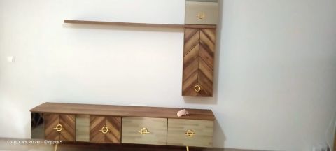 Medusa Home Mobilya - Emircan Bey - Bursa