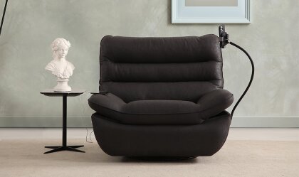 Medusa Home - Emma Tv Koltuğu Medusa Home - Emma Tv Koltuğu