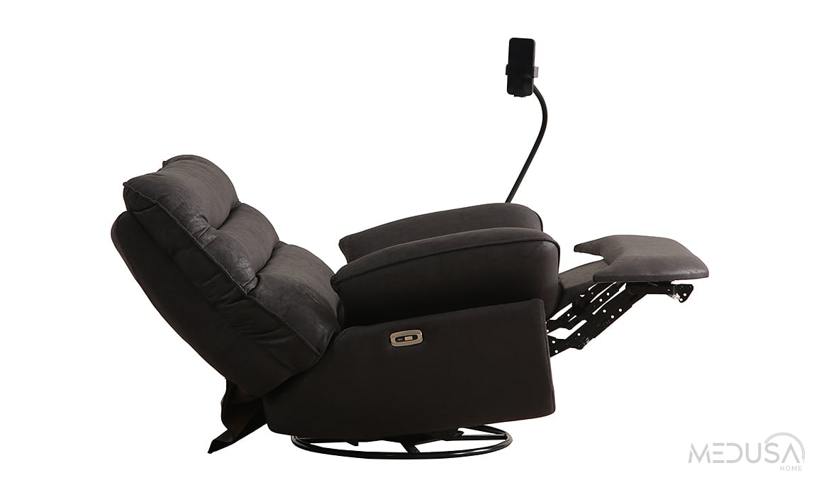 Medusa Home Mobilya - Emma Tv Koltuğu