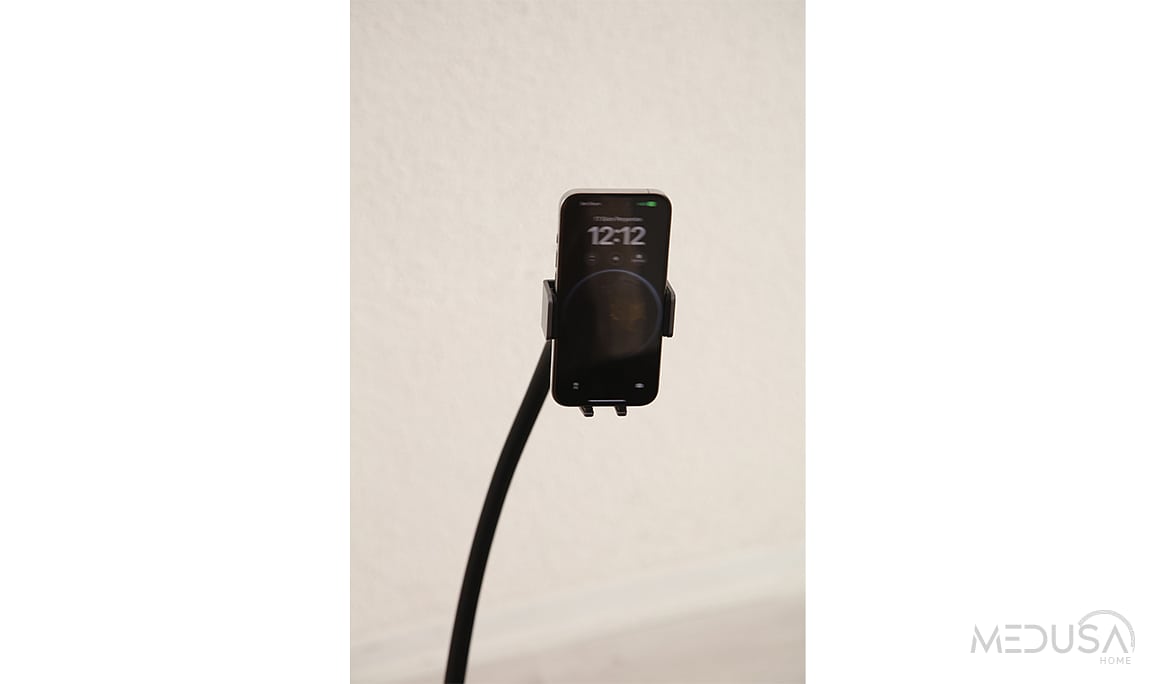 Medusa Home Mobilya - Emma Tv Koltuğu