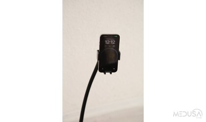 Medusa Home Mobilya - Emma Tv Koltuğu