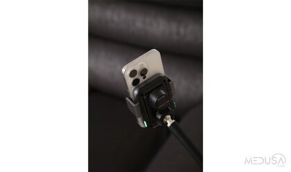 Medusa Home Mobilya - Emma Tv Koltuğu