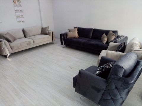  - Emrah Bey - Balıkesir