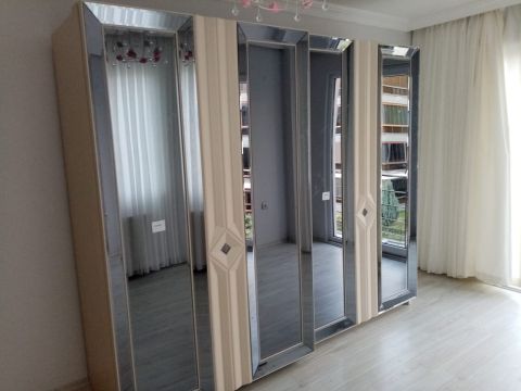 Medusa Home Mobilya - Emrah Bey - Balıkesir