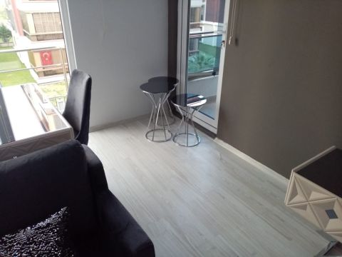 Medusa Home Mobilya - Emrah Bey - Balıkesir