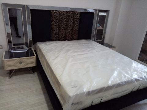 Medusa Home Mobilya - Emrah Bey - Balıkesir