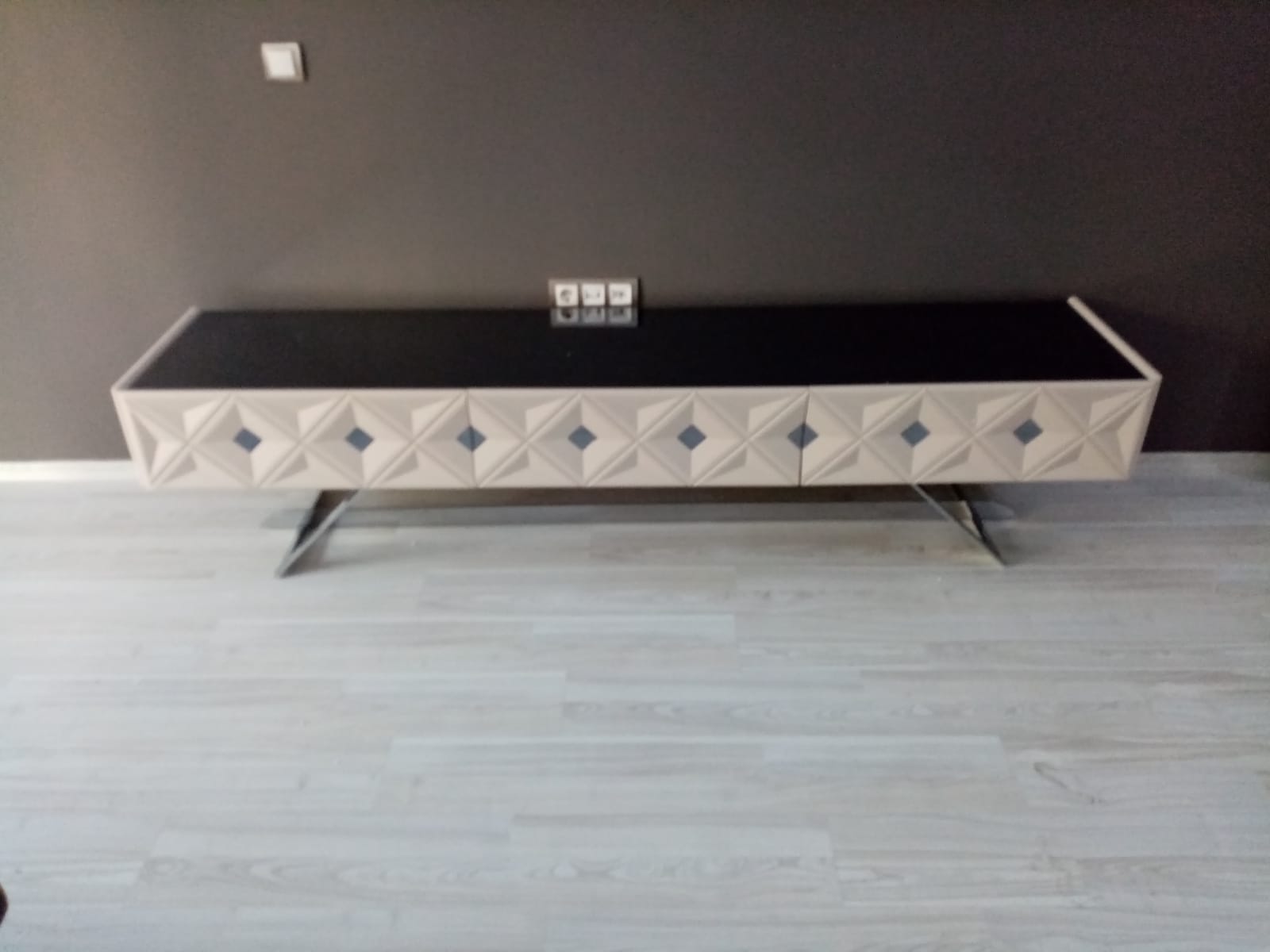 Medusa Home Mobilya - Emrah Bey - Balıkesir