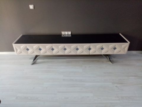 Medusa Home Mobilya - Emrah Bey - Balıkesir