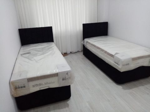 Medusa Home Mobilya - Emrah Bey - Balıkesir