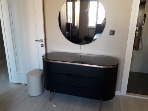  - Emrah Bey - Erzurum