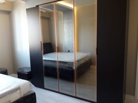 Medusa Home Mobilya - Emrah Bey - Erzurum