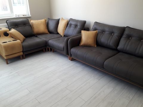 Medusa Home Mobilya - Emrah Bey - Erzurum