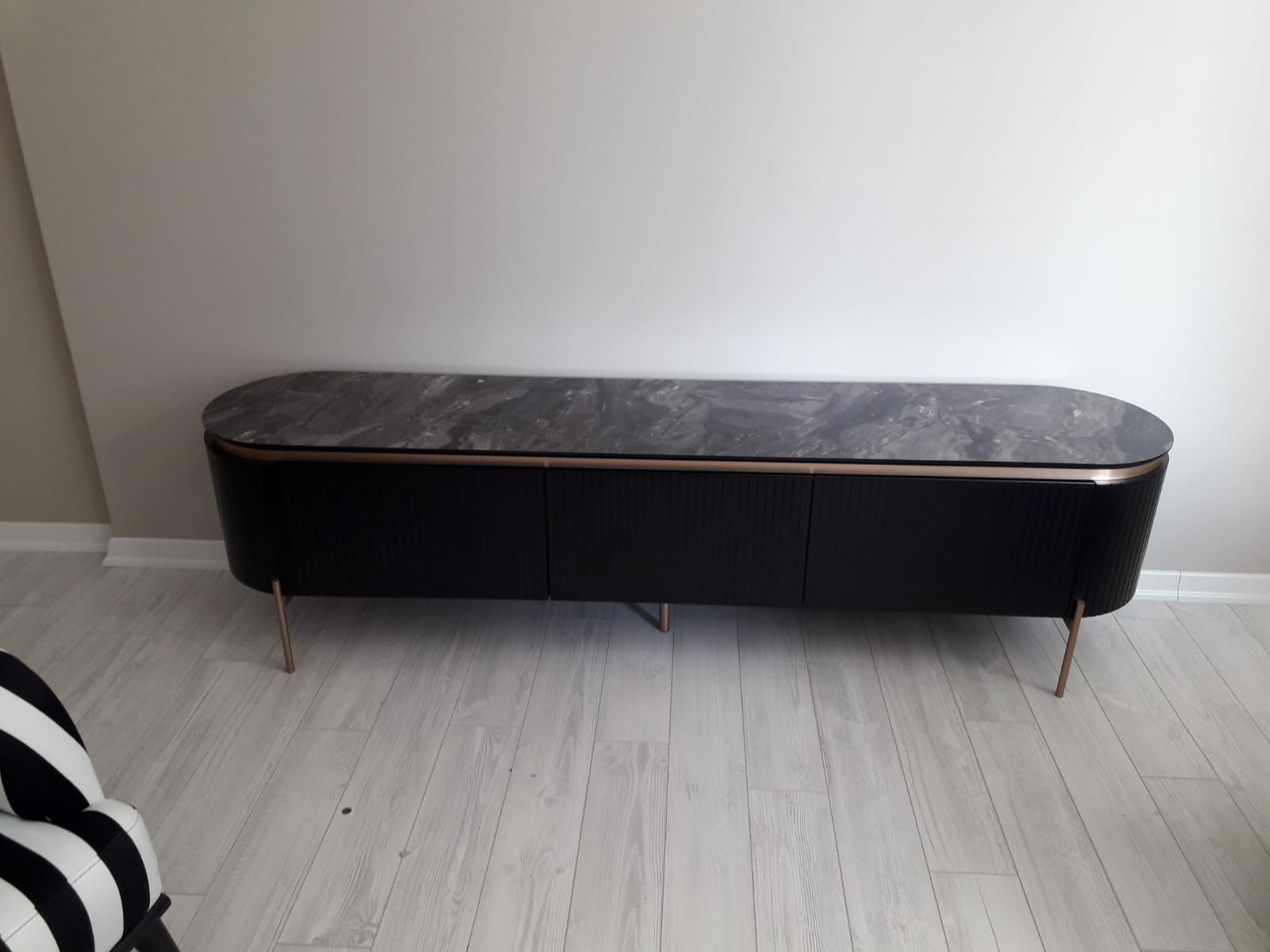 Medusa Home Mobilya - Emrah Bey - Erzurum