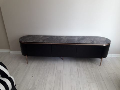 Medusa Home Mobilya - Emrah Bey - Erzurum