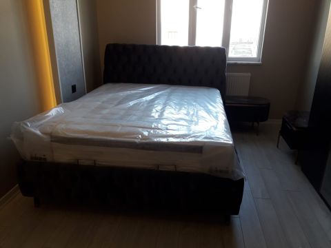 Medusa Home Mobilya - Emrah Bey - Erzurum