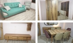  - Emre Bey - Bilecik