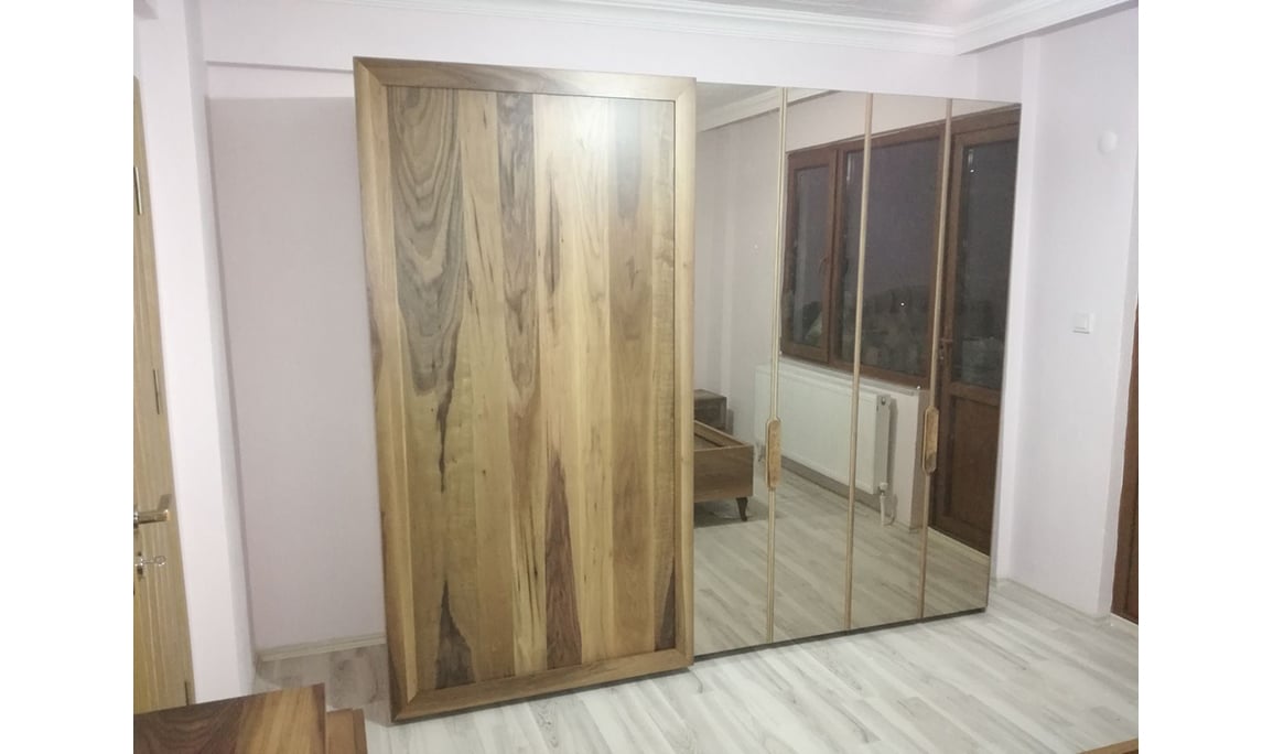 Medusa Home Mobilya - Emre Bey - Bilecik