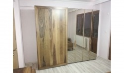 Medusa Home Mobilya - Emre Bey - Bilecik