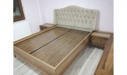 Medusa Home Mobilya - Emre Bey - Bilecik