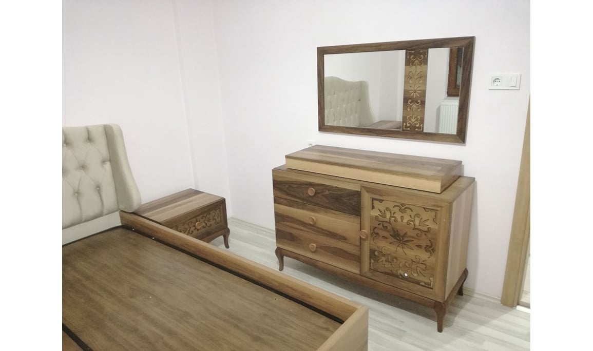 Medusa Home Mobilya - Emre Bey - Bilecik