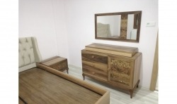 Medusa Home Mobilya - Emre Bey - Bilecik