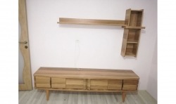 Medusa Home Mobilya - Emre Bey - Bilecik