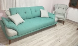 Medusa Home Mobilya - Emre Bey - Bilecik