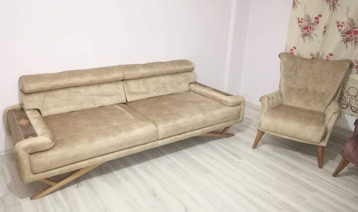 Medusa Home Mobilya - Emre Bey - Bilecik