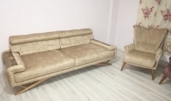 Medusa Home Mobilya - Emre Bey - Bilecik