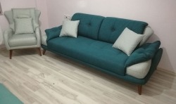 Medusa Home Mobilya - Emre Bey - Bilecik