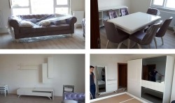  - Emre Bey - Eskişehir