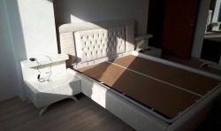 Medusa Home Mobilya - Emre Bey - Eskişehir