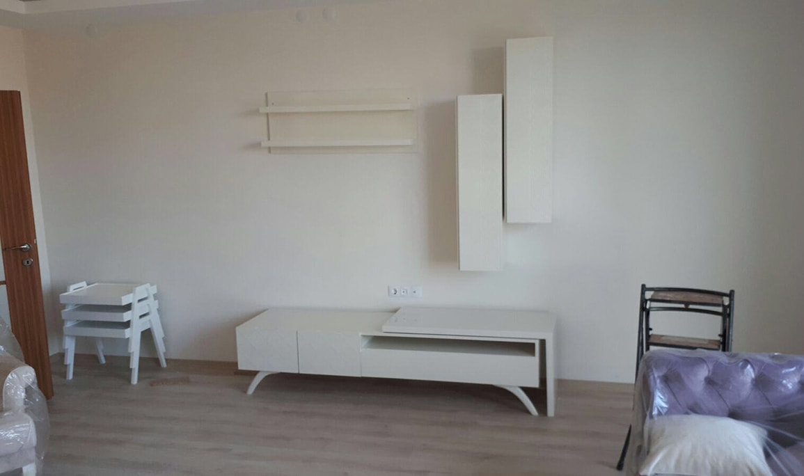 Medusa Home Mobilya - Emre Bey - Eskişehir